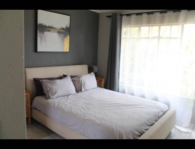 2 BEDROOM APARTMENT FOR SALE IN EDEN GLEN